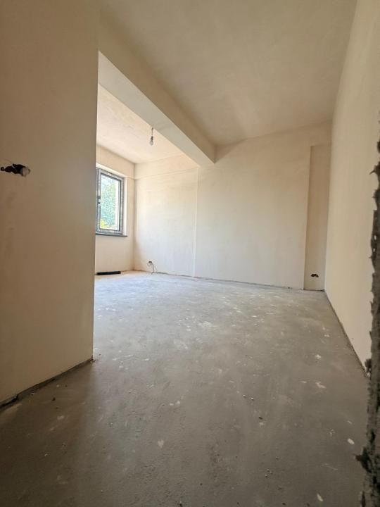 2 Camere | Stefan cel Mare | Metrou | 0% Comision | Centrala – fotografia 10 din 13