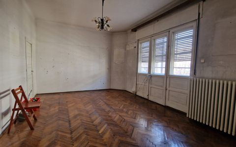 Proprietate deosebită ap 3 camere de vanzare ULTRACENTRAL