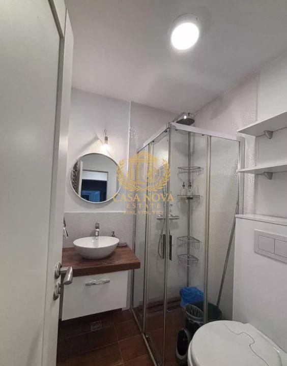 Apartament 4 camere 86mp, cartier Grigorescu, balcon, parcare – fotografia 8 din 8
