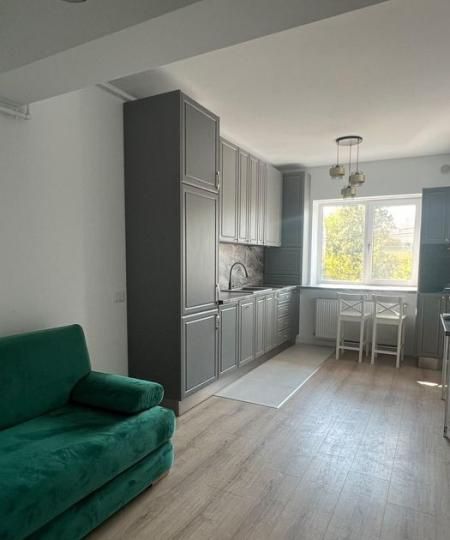 2 Camere de inchiriat | Costin Georgian | Metrou | Centrala | Parcare – fotografia 4 din 7
