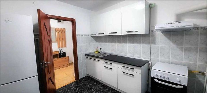 2 Camere de inchiriat | Doamna Ghica | Mobilat&Utilat | – fotografia 2 din 8