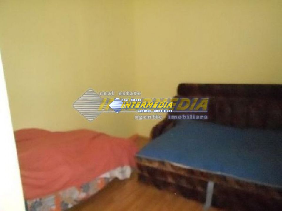 Vila de vanzare Alba Iulia zona Centru – fotografia 5 din 13