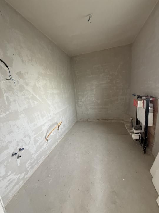Duplex modern de vânzare în Florești – Muzeul Apei – fotografia 16 din 19