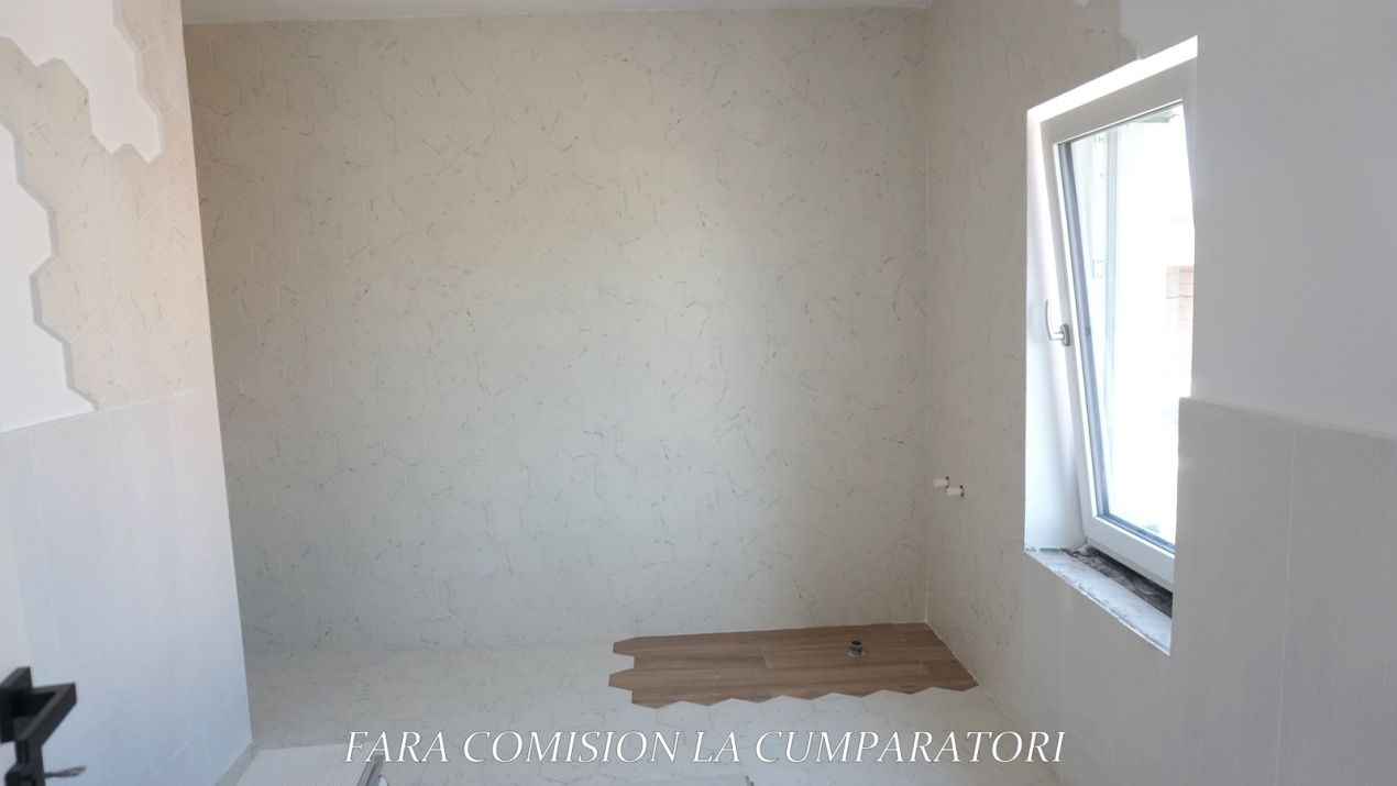 CALLA RESIDENCE, CARTIER PRIVAT LANGA ORAS – fotografia 15 din 26
