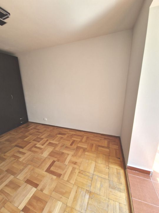 Apartament 3 camere -59,63mp-11 minute de mers pana la Metrou Costin Giorgian – fotografia 11 din 21
