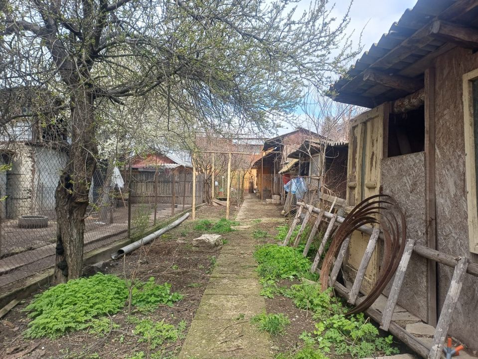 ✨Vilă P+1 în Amara | 1.170 mp Teren | Toate utilitățile | Str. Băilor✨ – fotografia 10 din 14