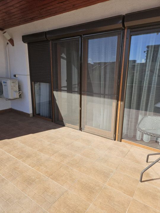 Mamaia Nord- apartament 3 camere tip duplex – fotografia 8 din 13