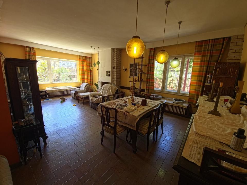 Faleza Nord Casă tip duplex P+1+M – fotografia 4 din 23