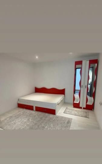 2 Camere de inchiriat | Obor | Centrala | Metrou | Mobilat – fotografia 1 din 8