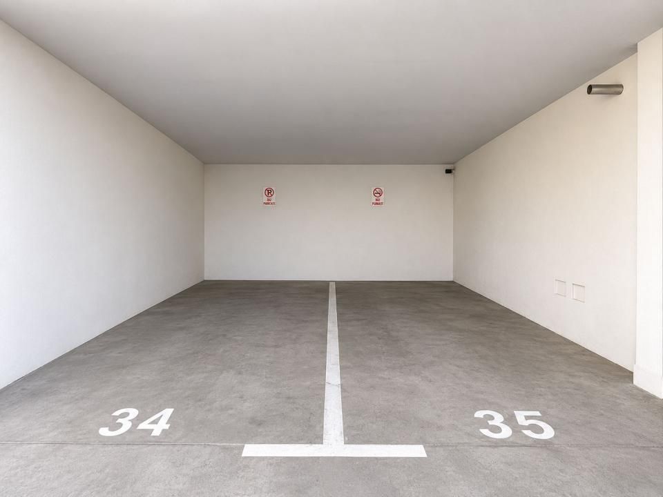 Apartament decomandat cu 4 camere 136mp - Complexul Studentesc – fotografia 14 din 14