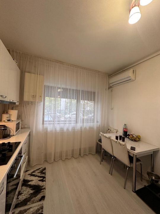 Apartament cu 2 camere decomandate de vânzare în zona Primo – Compozitori – fotografia 3 din 14