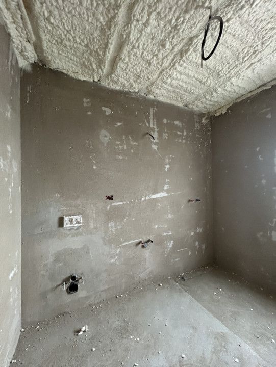 Duplex 4 camere, 123mp utili, 350mp teren in Mosnita Noua – fotografia 12 din 18