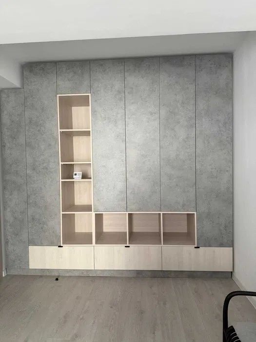 2 Camere de inchiriat | Gorjului | Centrala | Parcare | Metrou – fotografia 2 din 8