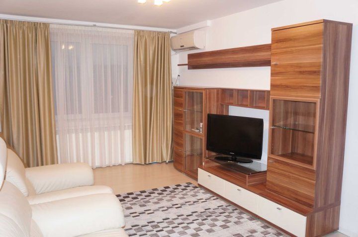 2 Camere de inchiriat | Crangasi | Metrou | Centrala Propie – fotografia 4 din 8