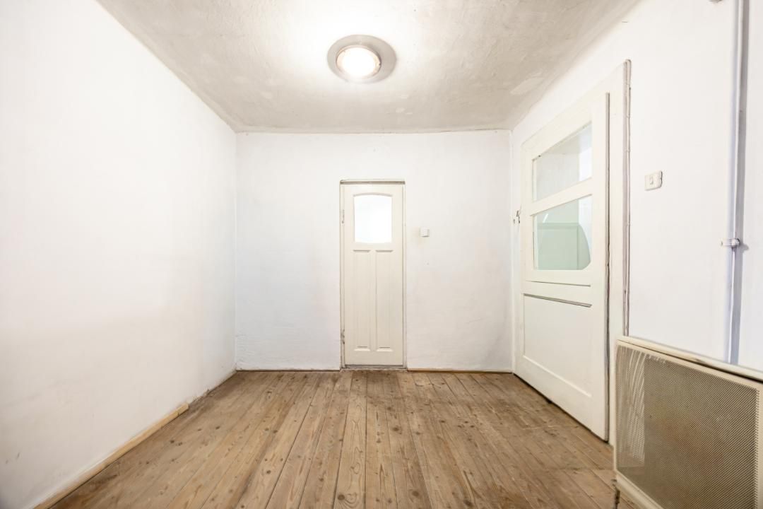 Casa individuala + sura, teren 1676 mp – Avram Iancu – fotografia 20 din 34
