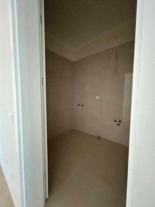 Apartament 2 camere | finisat | zona Tăuțului / Subcetate / Poligon – fotografia 6 din 7