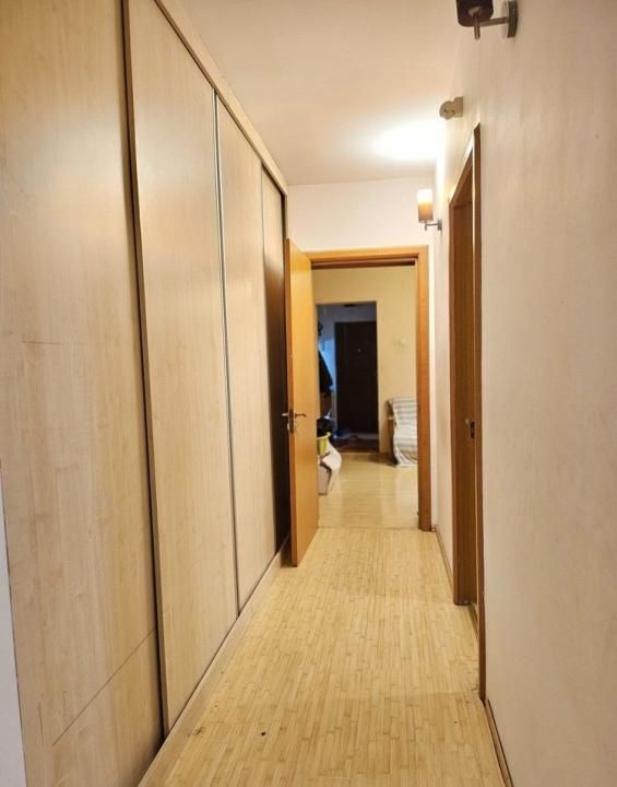 Apartament 4 camere cartier Craiovei | Comisiin 0% – fotografia 5 din 7