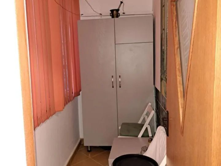 3 Camere de vanzare | Iancului | Metrou | 0% Comision | – fotografia 15 din 18