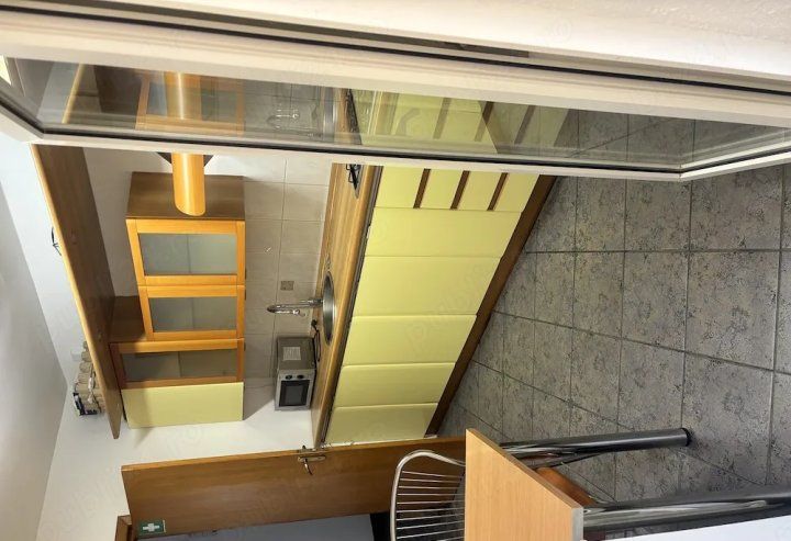 3 Camere de inchiriat | Unirii | Spatiu Birouri |  Metrou | – fotografia 7 din 9