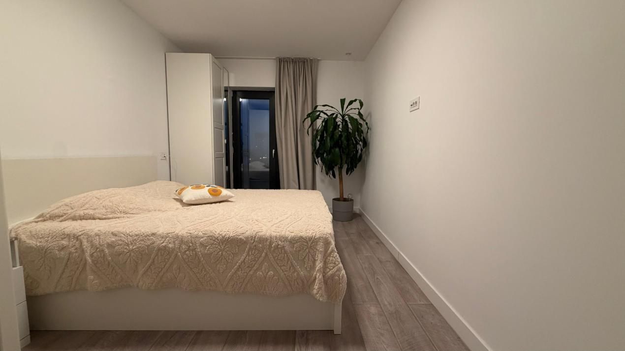 Apartament 5 camere 91MP | Pajura | 2 Terase 22MP | Mobilat si utilat | – fotografia 15 din 22