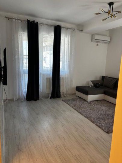 2 Camere de inchiriat | Militari Residence | Centrala proprie – fotografia 2 din 7