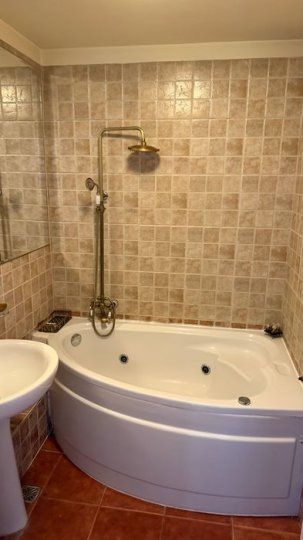 3 Camere de inchiriat | Floreasca | Metrou | PetFriendly | Centrala | – fotografia 6 din 7