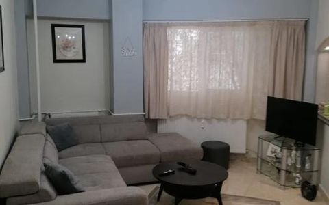 3 Camere | Et.P/10 | Recent Renovat | Metrou 1 Decembrie 1918