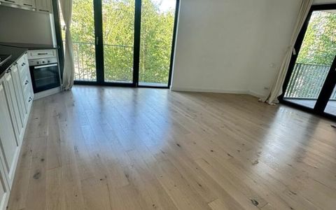 2 Camere de inchiriat | Mosilor | Metrou | Centrala
