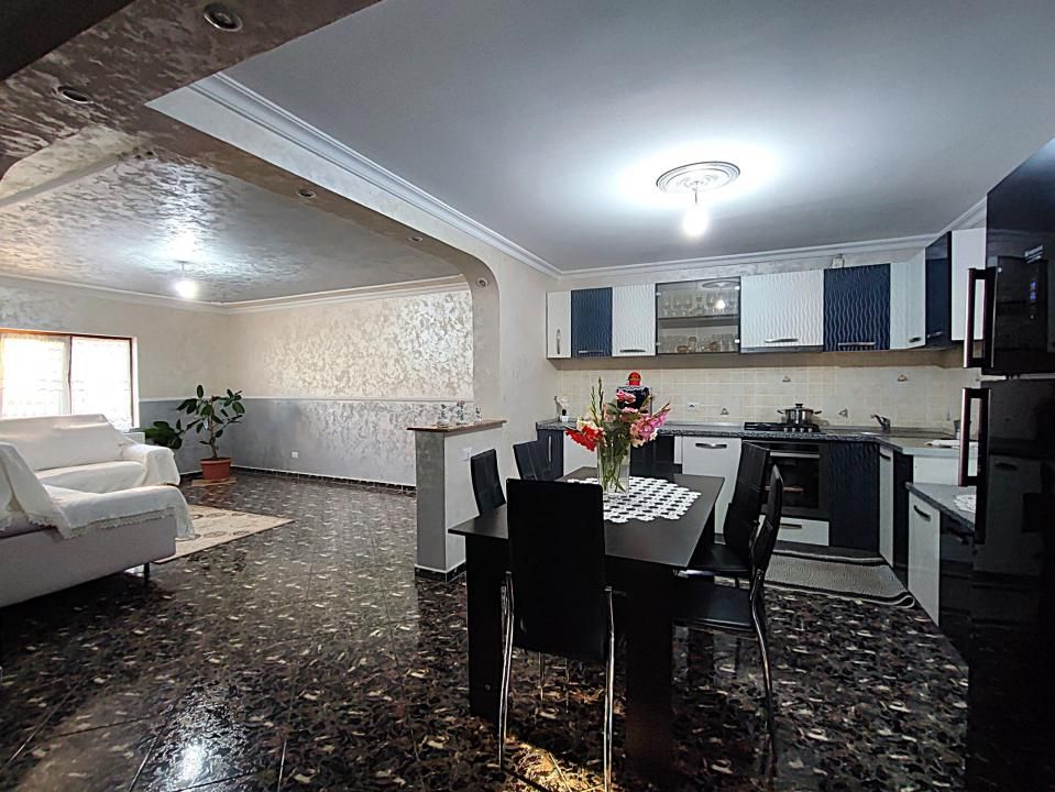 Casa P+M cu 5 camere de vanzare in Valu lui Traian, comision 0% – fotografia 1 din 29