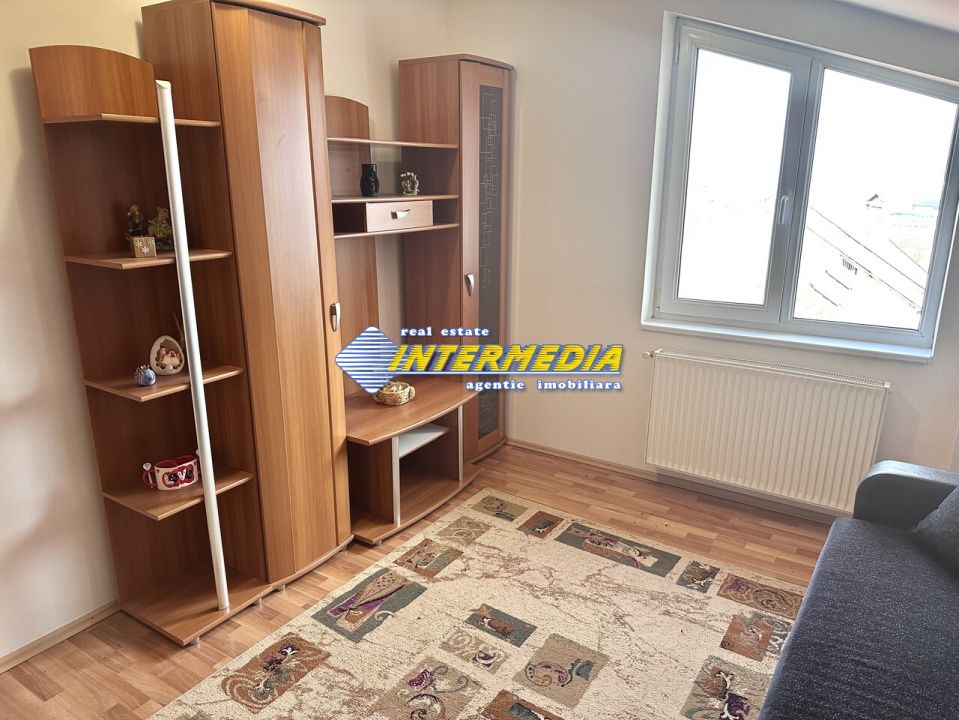 Apartament 2 camere I 61 mp I bloc nou Cetate Kaufland I parcare I – fotografia 11 din 12