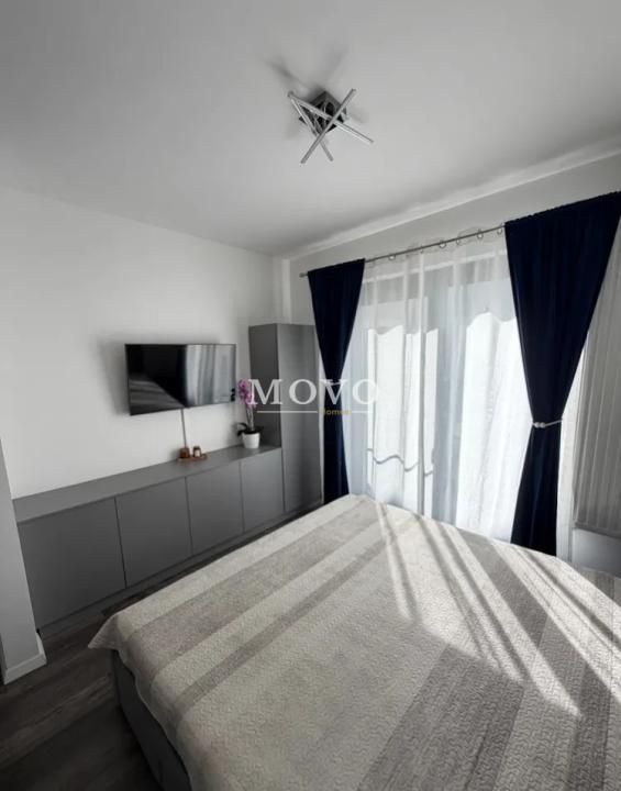 Apartament 2 camere | Gradina prorpie | Calea Urseni - Giroc – fotografia 4 din 7