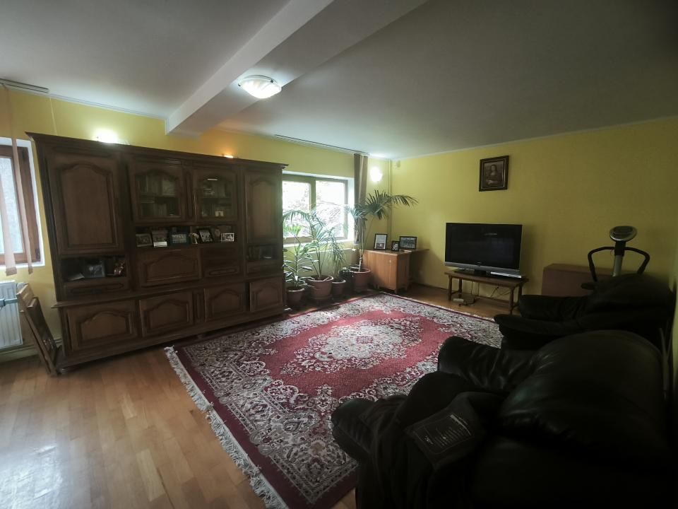 Gavana 3 | Casă individuala P+1+M | 202 mp utili | Teren 300 mp | Zonă excelenta – fotografia 4 din 13