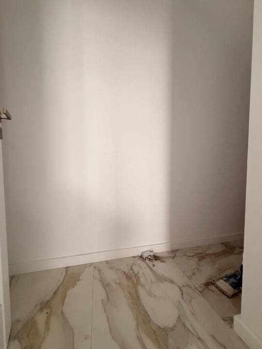 COMISION 0%-Duplex 5 camere, 123 mp utili, teren 300-Chisoda – fotografia 9 din 17