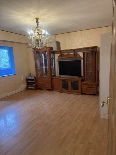 3 Camere de vanzare | Doamna Ghica | 0% Comision | Centrala | – fotografia 7 din 7