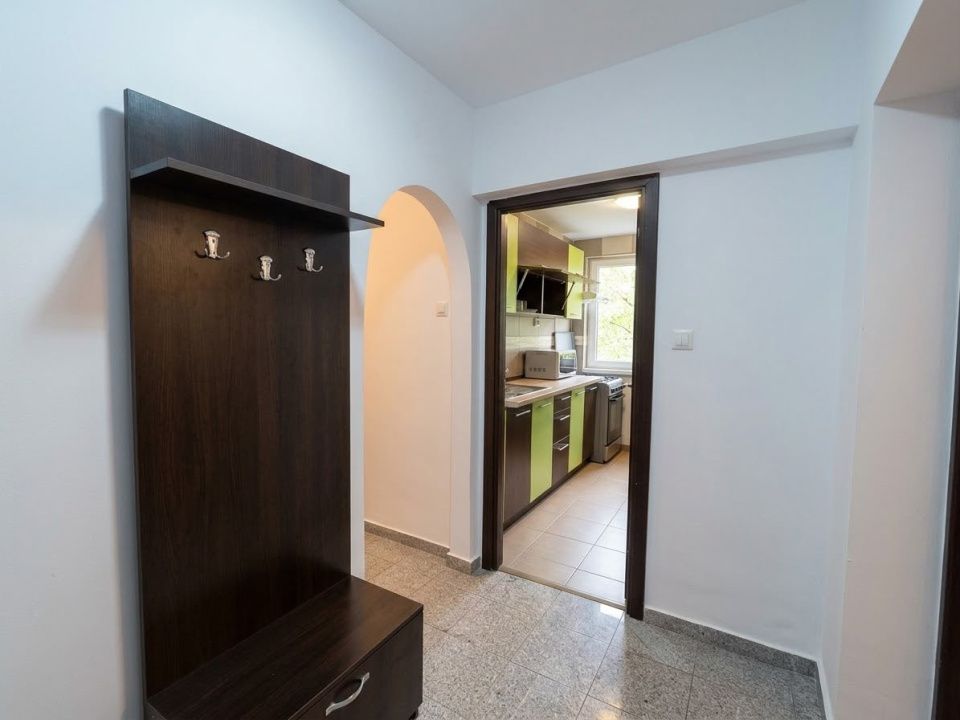 Apartament cu 2 camere | Semidecomandat |50mp | Militari, Sector 6 – fotografia 4 din 6