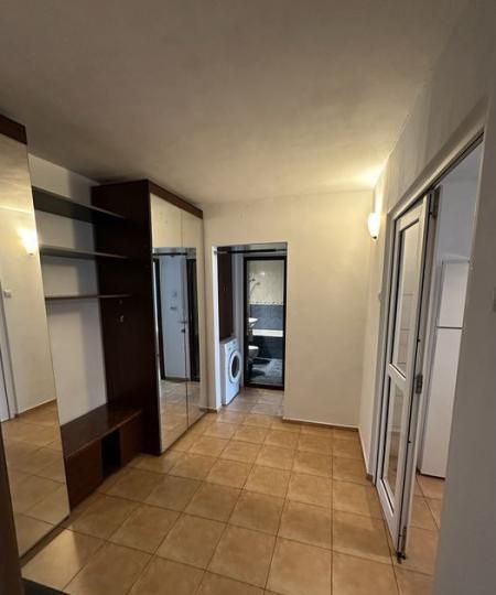 2 Camere de inchiriat | Aviatiei | Metrou | Parcare – fotografia 7 din 8