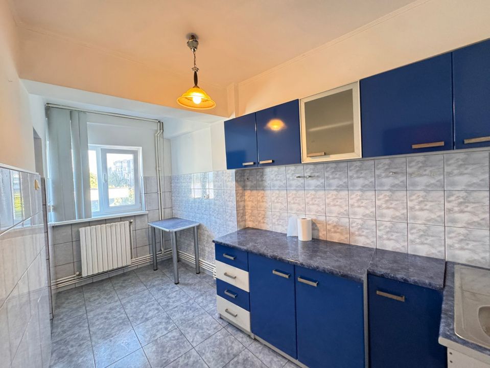 🏠 Apartament 3 Camere Tip Duplex – Ultracentral – Vedere La Mare – fotografia 3 din 17