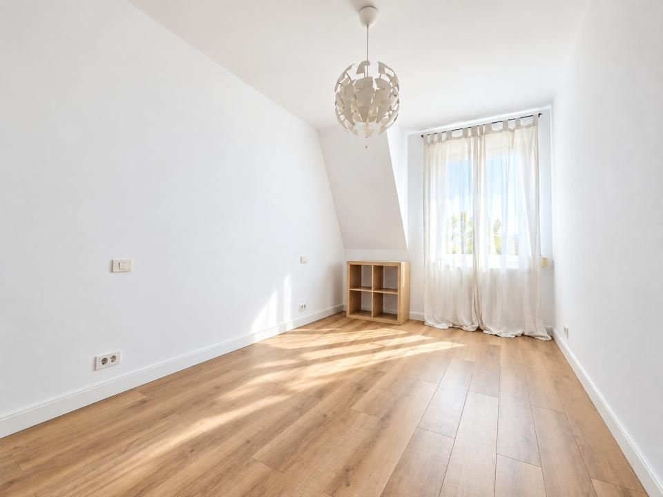 Inchiriere Vila Pipera - Ibiza Golf – fotografia 14 din 17