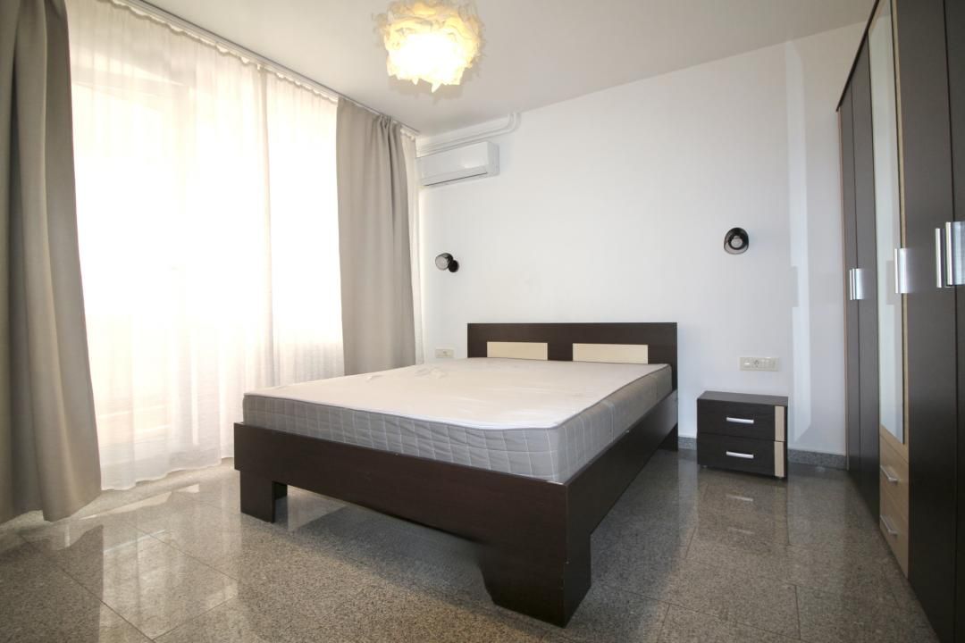 UNIVERSITATE-BLOC DUNAREA, 1980, APARTAMENT CU BALCON 17 MP, 0% COMISION! – fotografia 8 din 26