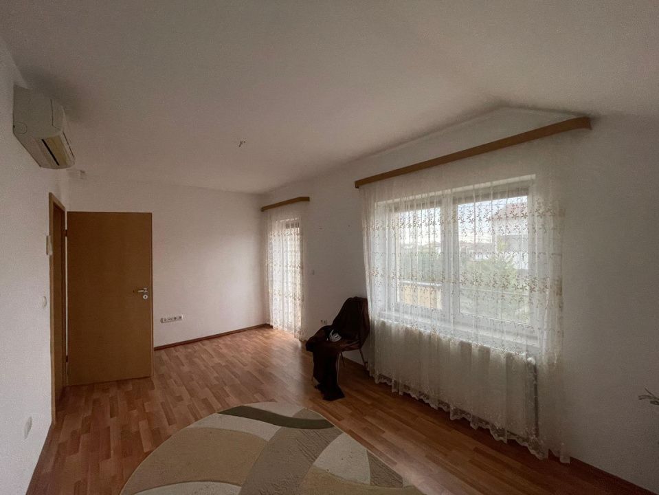 Casa Individuala 5 camere - Mosnita Veche – fotografia 11 din 22