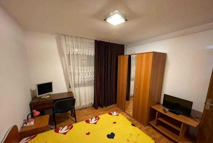 2 Camere de inchiriat | Brancoveanu | Metrou | – fotografia 1 din 6