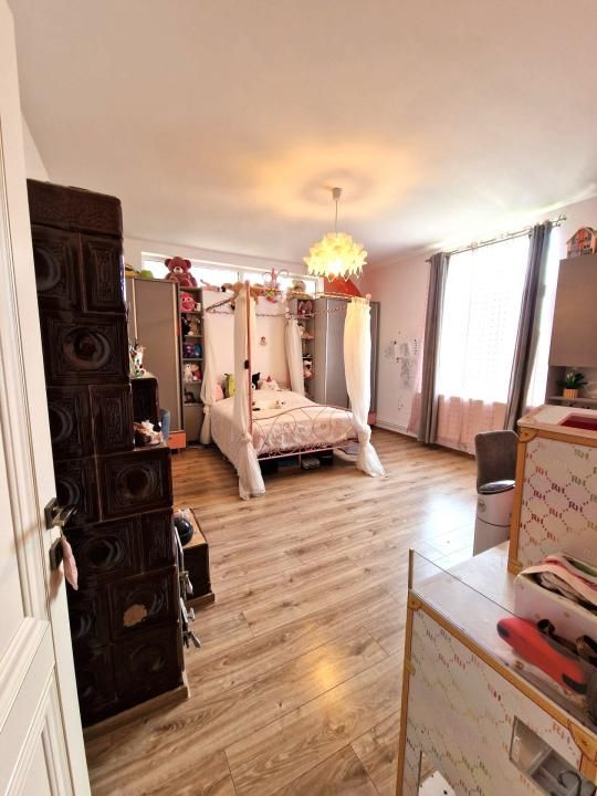 Casă de Vânzare 120 mp + teren 1500 Răzvad, Dâmbovița – fotografia 7 din 18