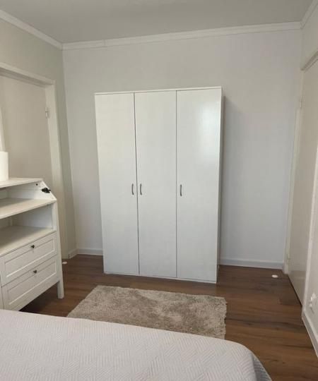3 Camere de inchiriat | Drumul Taberei | Mobilat-Utilat | Metrou | 70MP – fotografia 5 din 8