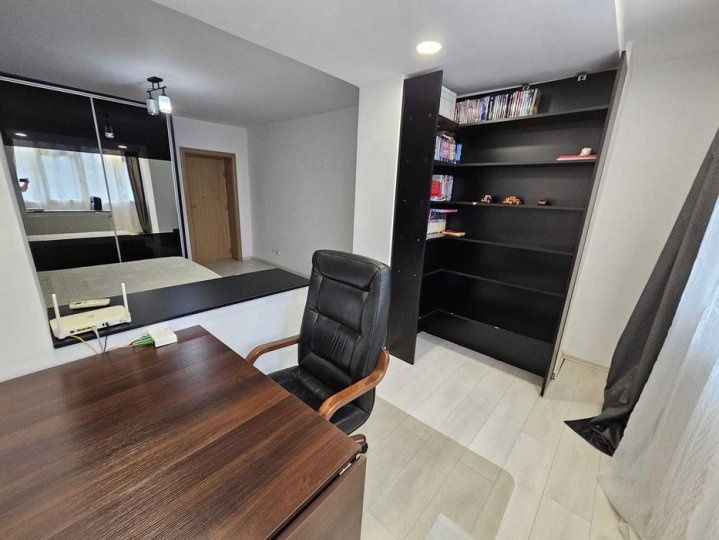 3 Camere de inchiriat | Decebal | PetFriendly | Mobilat | Utilat | – fotografia 7 din 9