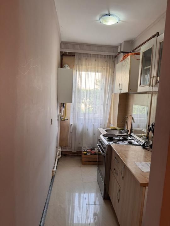 Vanzare apartament 2 camere Big _ Rolast – fotografia 1 din 9