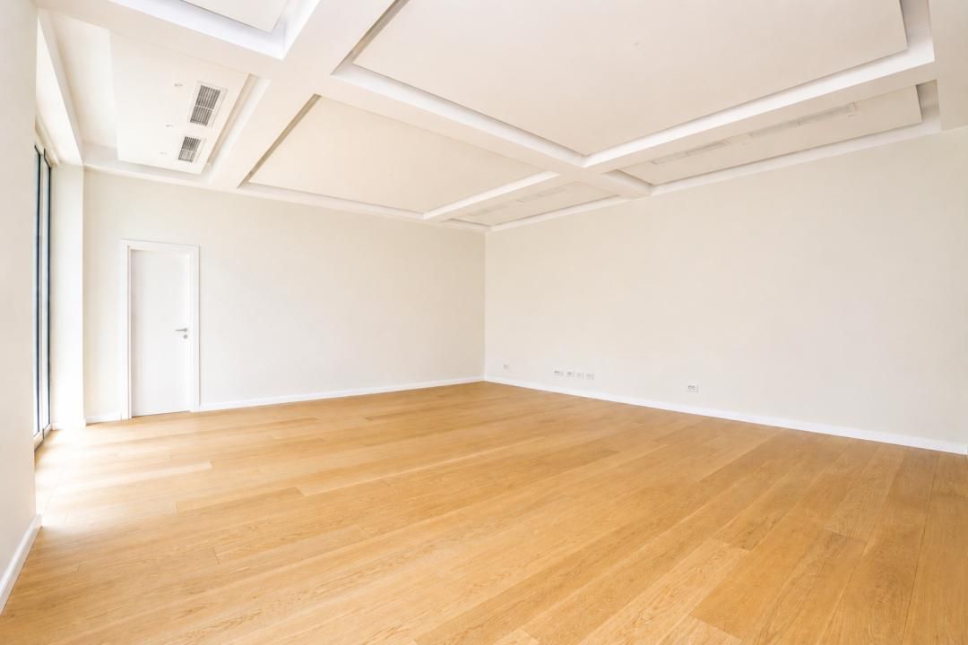 Duplex 5 Camere | 186 MP | Terasa 40 MP | 2 Parcări | Floreasca – fotografia 3 din 20