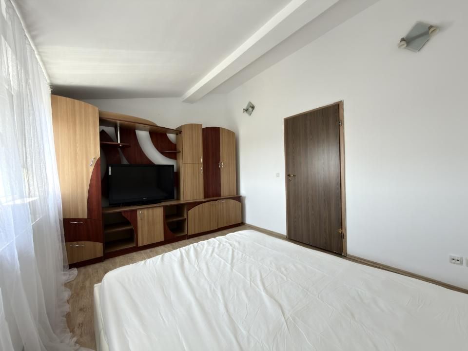 Comision 0% - Apartament 3 camere, 55 mp utili - zona Bucovinei – fotografia 7 din 10
