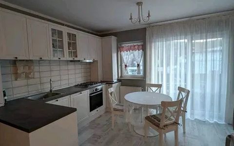 Apartament 2 camere , de 53mp zona : Floresti Urusagului