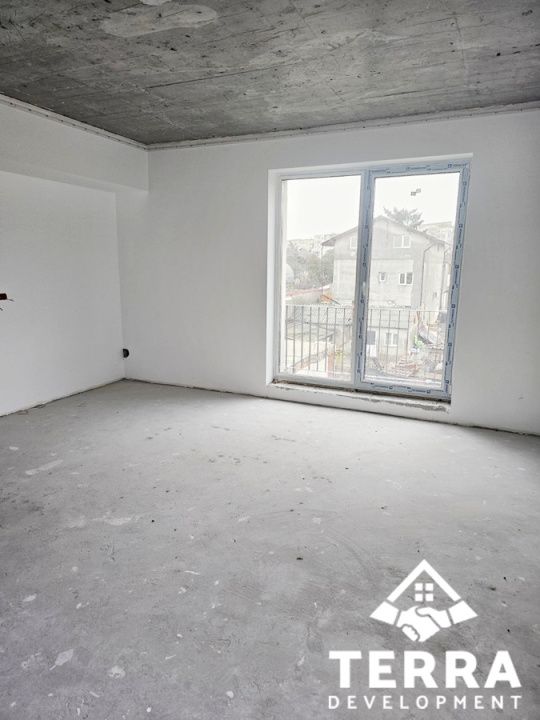 Dacia-Hasdeu, Proiect Nou, 2 camere – fotografia 3 din 16