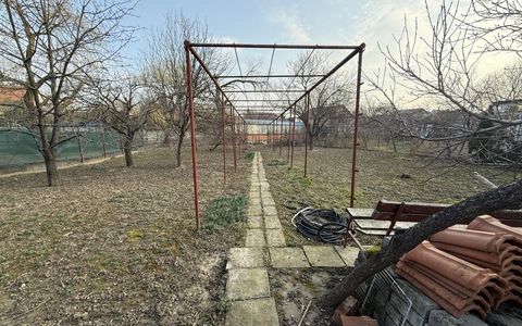 Casa individuala, 885 mp teren, pozitie excelenta - Ciarda Rosie